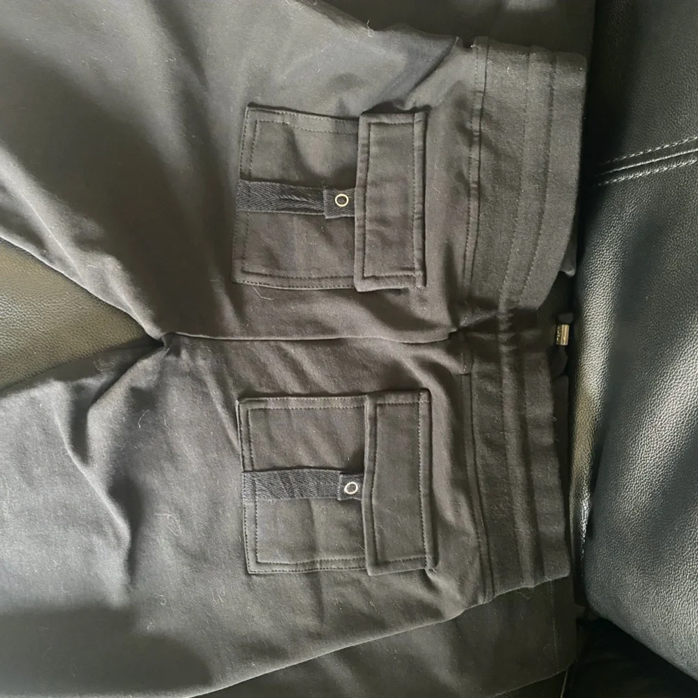 BCBGMAXAZRIA Women’s tracksuit - Picture 8 of 9